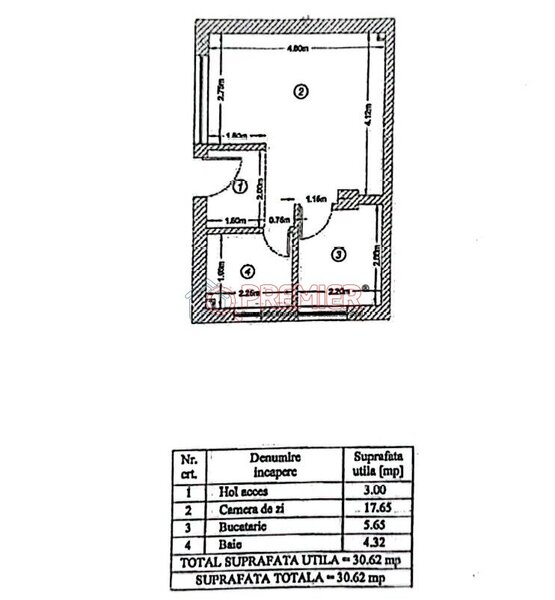 Berceni, Grand Arena arsgonierap parcare, bloc nou